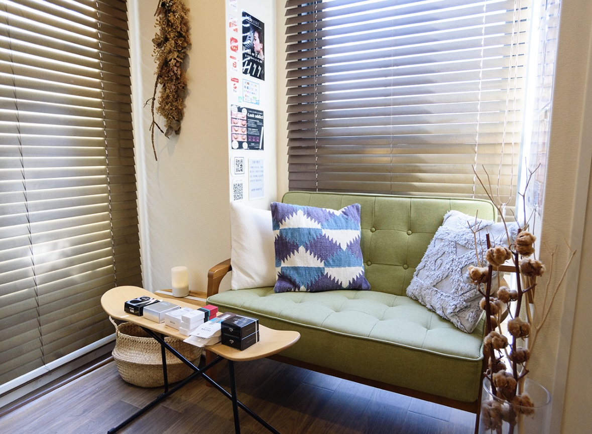 キービジュアル